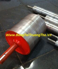 con lăn băng tải