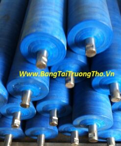 con lan bang tai