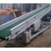 bang tai pvc nang ha