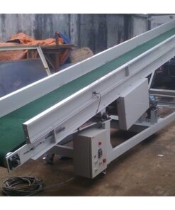 bang tai pvc nang ha