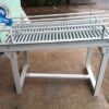 băng tải con lăn 2 bên