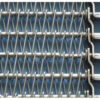 luoi bang tai inox