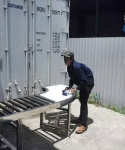 bang chuyen goc cong 90 do