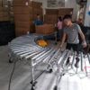 bang tai con lan xep truyen dong
