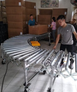 bang tai con lan xep truyen dong