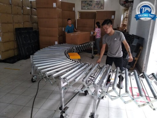 bang tai con lan xep truyen dong