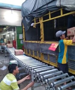 bang tai con lan xep truyen dong